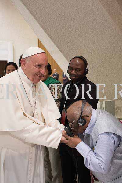 %_tempFileName01461_05112016%