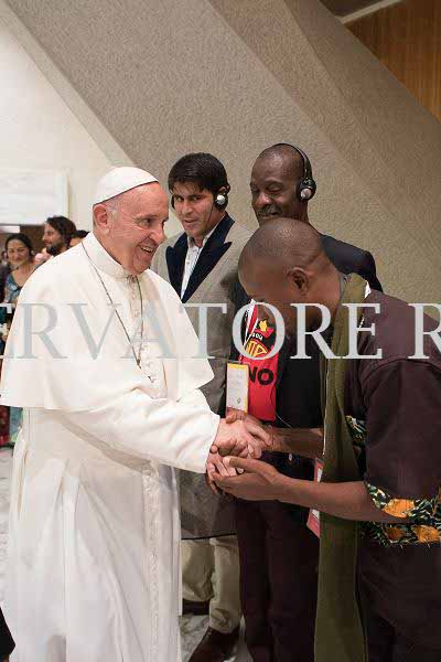 %_tempFileName01493_05112016%