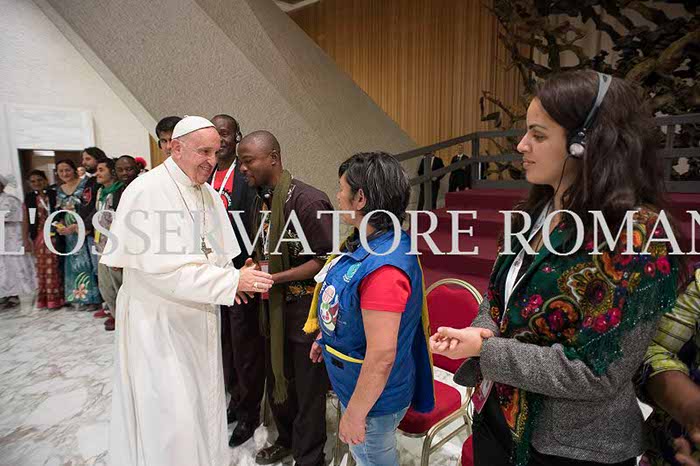 %_tempFileName01501_05112016%