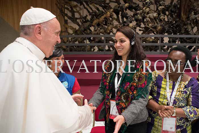 %_tempFileName01507_05112016%