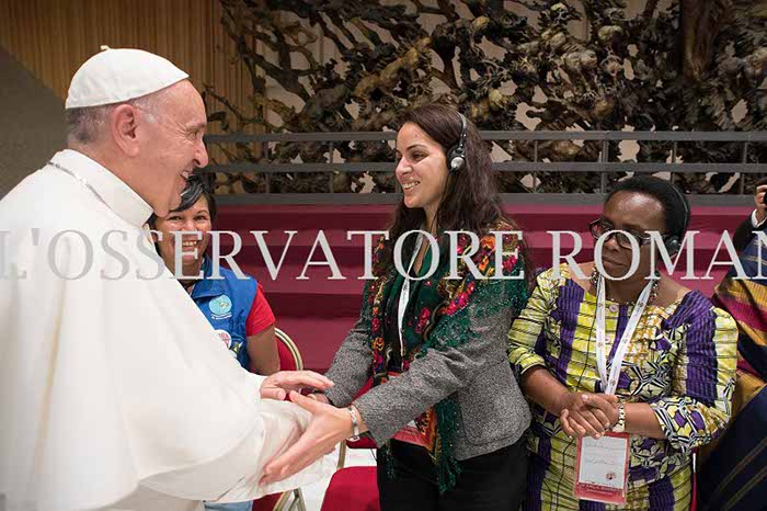 %_tempFileName01508_05112016%