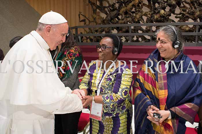 %_tempFileName01515_05112016%