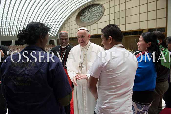 %_tempFileName01531_05112016%