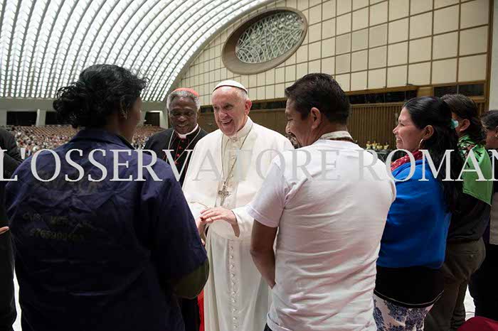 %_tempFileName01532_05112016%