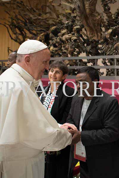 %_tempFileName01561_05112016%