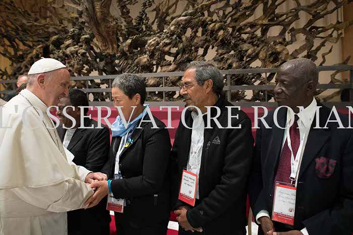 %_tempFileName01574_05112016%