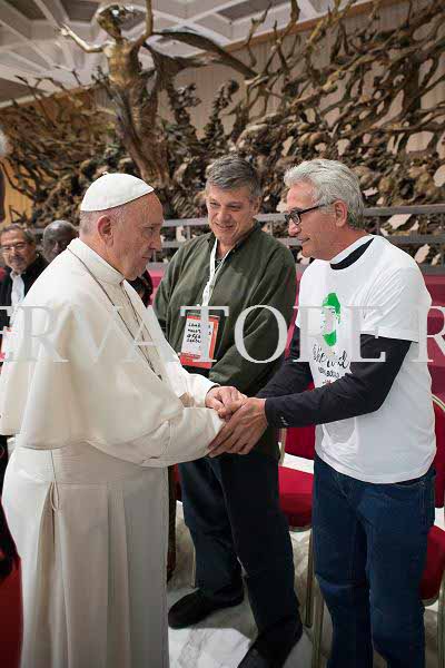 %_tempFileName01623_05112016%