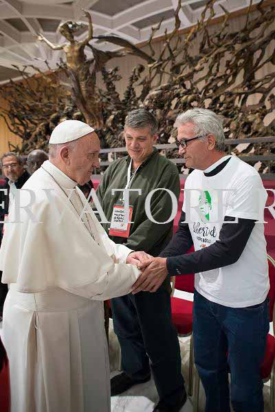 %_tempFileName01624_05112016%