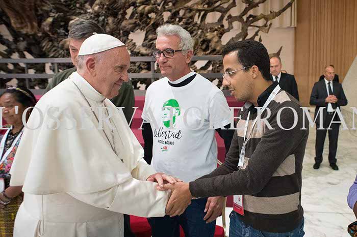 %_tempFileName01627_05112016%