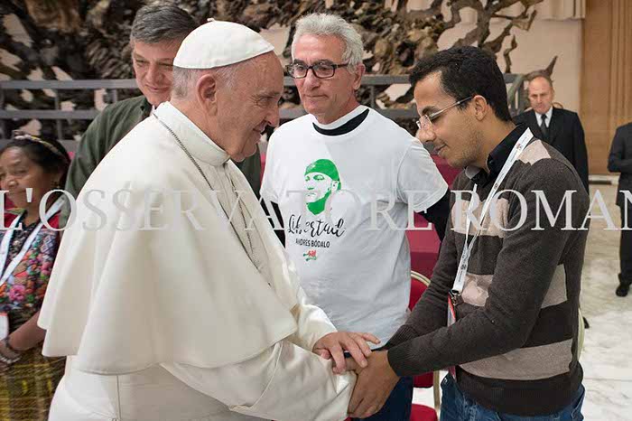 %_tempFileName01628_05112016%