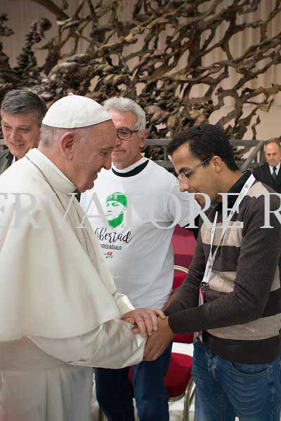 %_tempFileName01629_05112016%