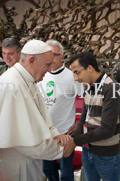 %_tempFileName01631_05112016%