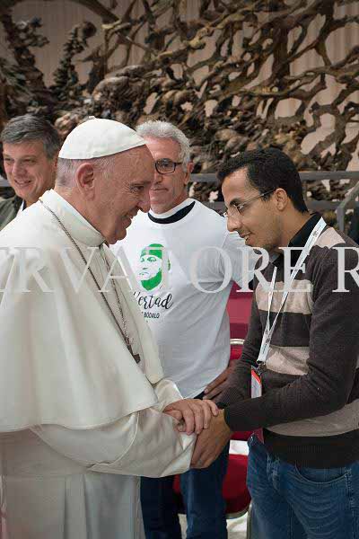 %_tempFileName01632_05112016%