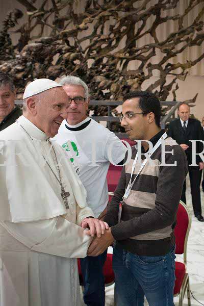 %_tempFileName01633_05112016%