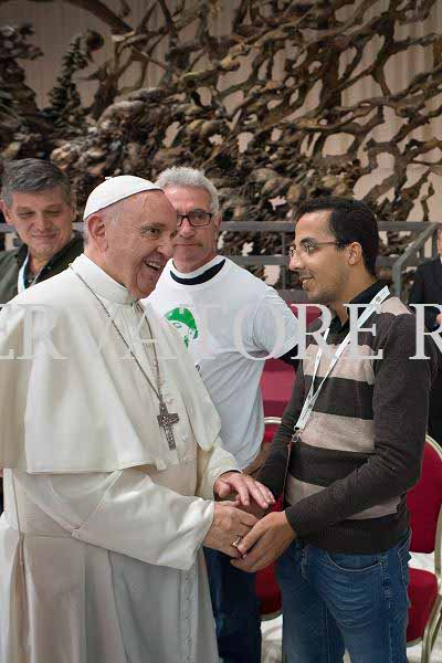 %_tempFileName01634_05112016%