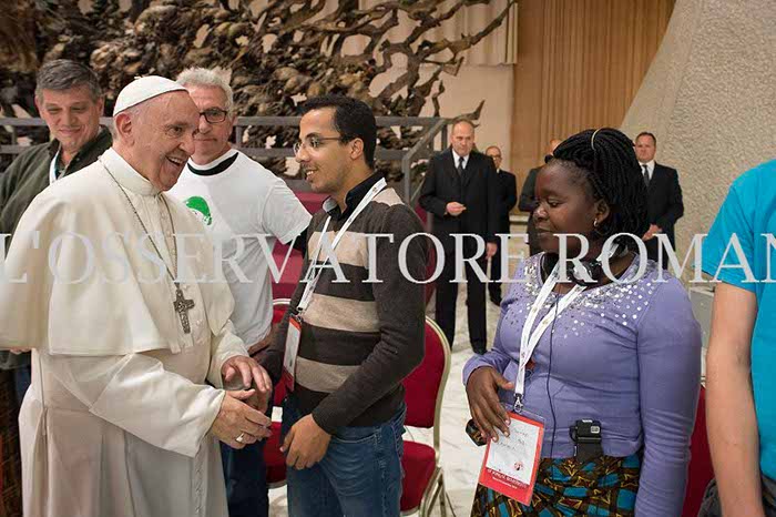 %_tempFileName01635_05112016%