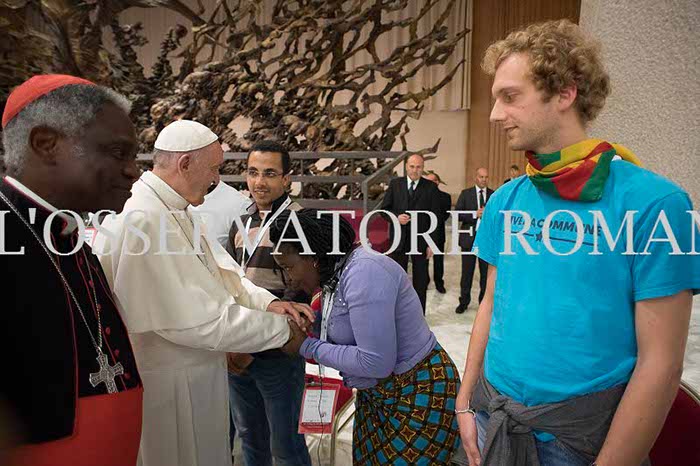 %_tempFileName01641_05112016%