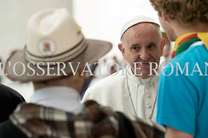 %_tempFileName01646_05112016%