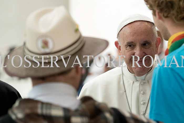 %_tempFileName01647_05112016%