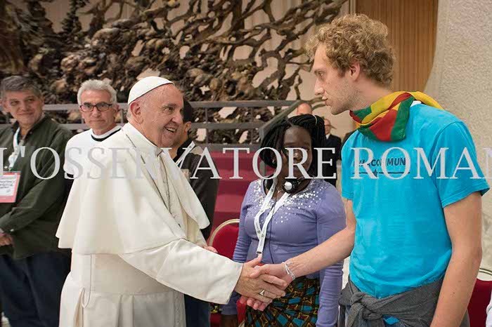 %_tempFileName01649_05112016%