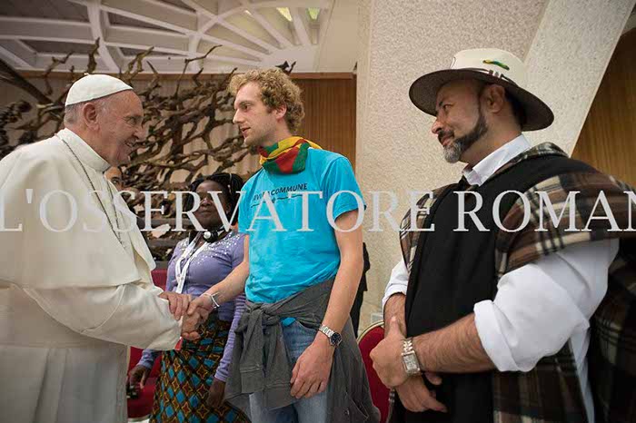 %_tempFileName01654_05112016%