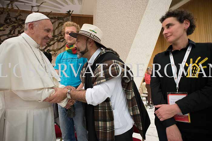 %_tempFileName01662_05112016%