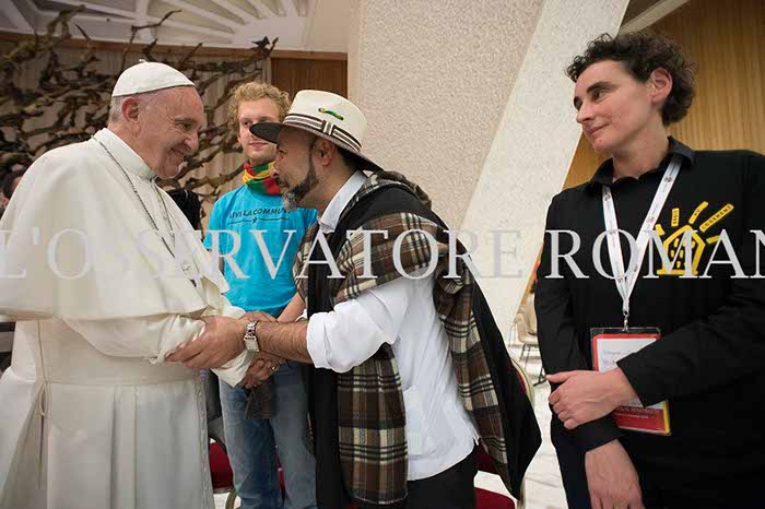 %_tempFileName01663_05112016%