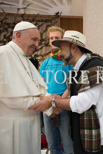 %_tempFileName01664_05112016%