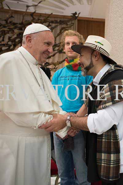 %_tempFileName01665_05112016%