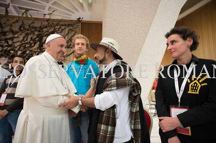 %_tempFileName01666_05112016%