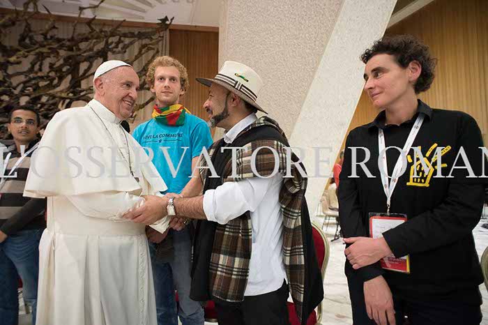 %_tempFileName01668_05112016%