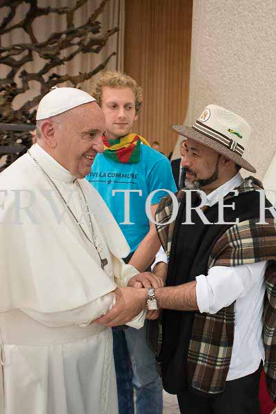 %_tempFileName01669_05112016%