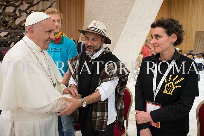 %_tempFileName01670_05112016%