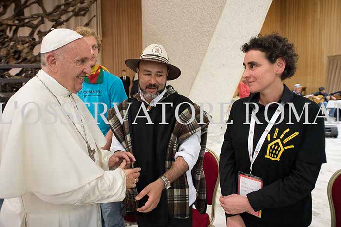 %_tempFileName01671_05112016%