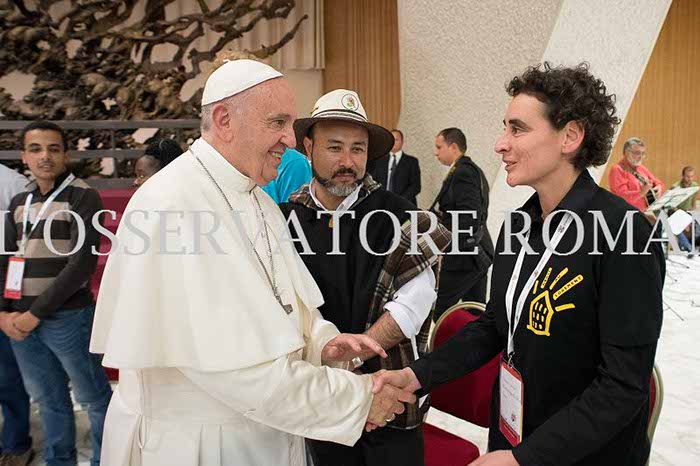 %_tempFileName01673_05112016%