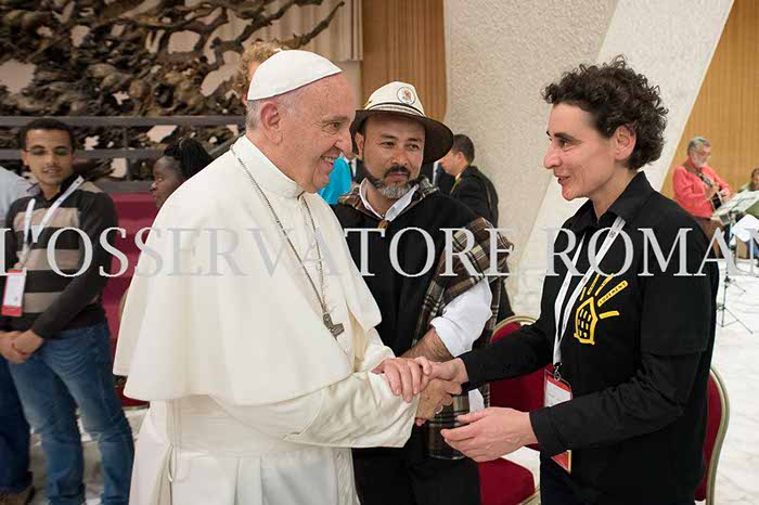 %_tempFileName01674_05112016%