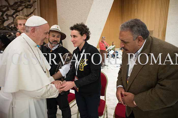 %_tempFileName01675_05112016%