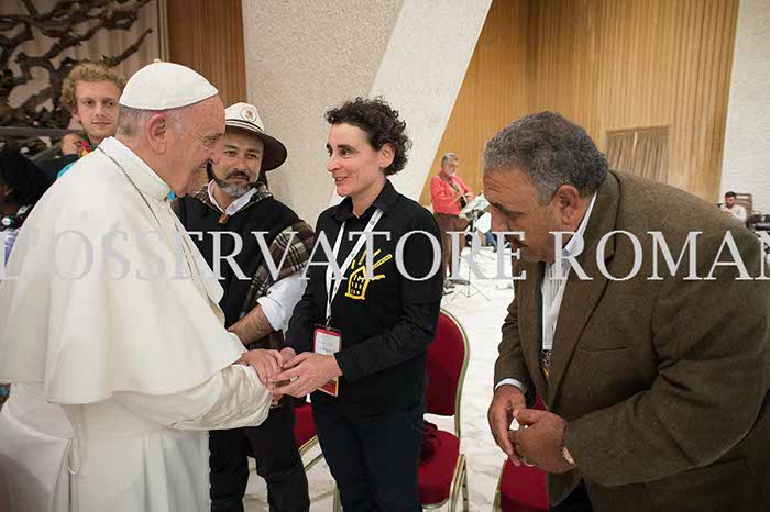 %_tempFileName01676_05112016%