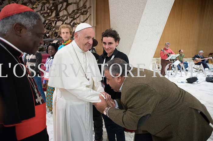 %_tempFileName01679_05112016%