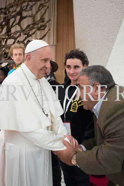 %_tempFileName01680_05112016%