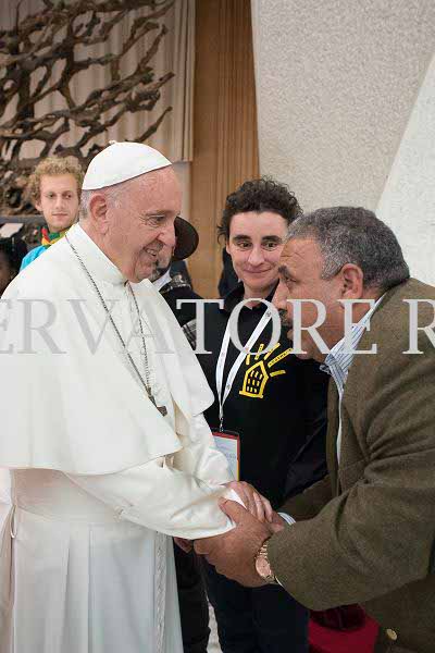 %_tempFileName01681_05112016%