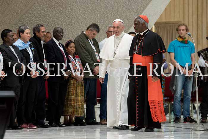 %_tempFileName01685_05112016%