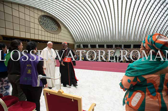 %_tempFileName01687_05112016%