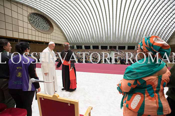 %_tempFileName01688_05112016%