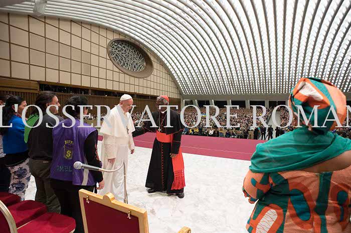 %_tempFileName01690_05112016%