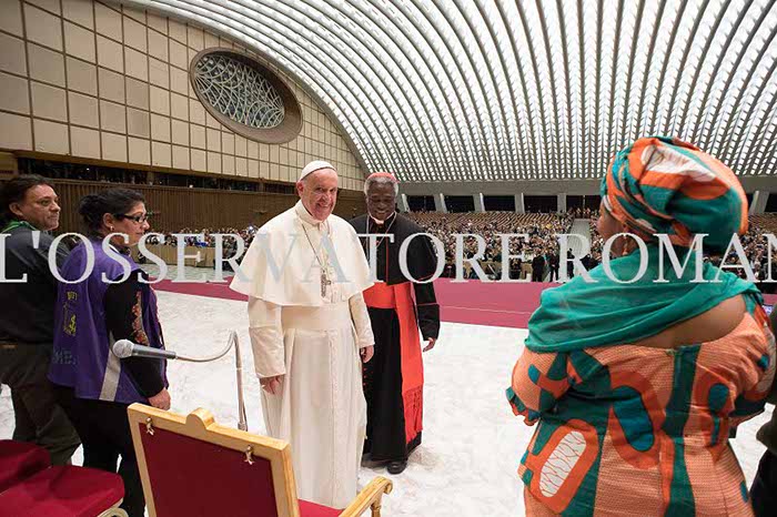 %_tempFileName01691_05112016%