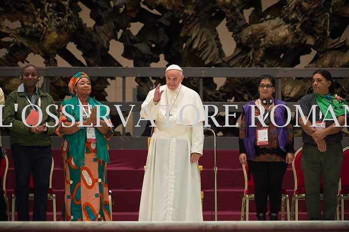 %_tempFileName01693_05112016%