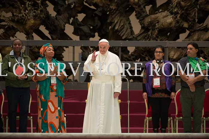 %_tempFileName01694_05112016%