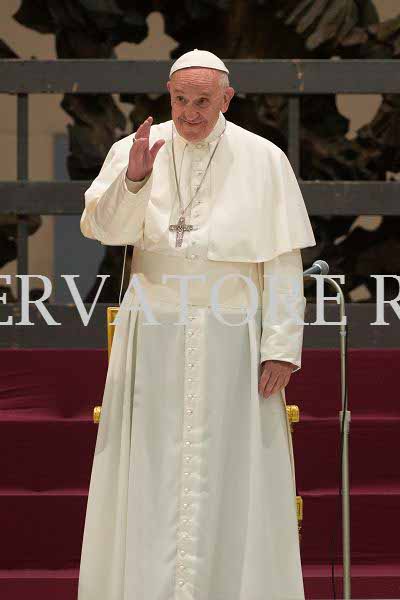 %_tempFileName01695_05112016%