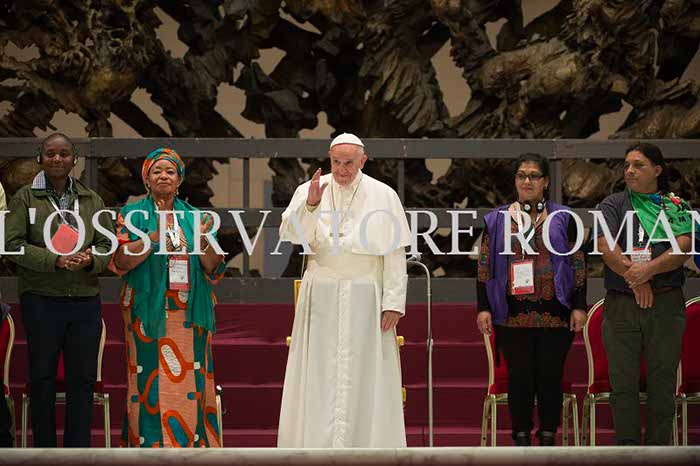 %_tempFileName01696_05112016%